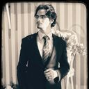 ���������� ���������, ���� ����� ��������, 20 ���, ������������ ��� ����� � ���������, c�������� ���������