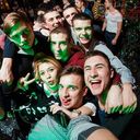 ���������� ����������, ���� ������� �����, 30 ���, ������������ ��� ������, ����� � ���������, c�������� ���������