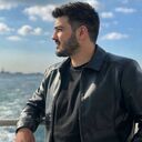 ���������� �������, ���� ������� Ali, 26 ���, ������������ ��� ������, ����� � ���������