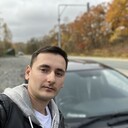  ,   , 34 ,     , c 