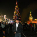 ���������� �������, ���� ������� Mohirjon, 40 ���, ������������ ��� ������, ����� � ���������, c�������� ���������, ���������