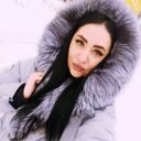 ���������� ������-��-����, ���� ������� ��������, 33 ����, ������������ ��� ������, ����� � ���������