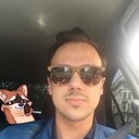 ���������� �����-���������, ���� ������� ����, 30 ���, ������������ ��� ������, ����� � ���������, c�������� ���������, ���������