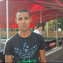 ���������� �������, ���� ������� ������, 32 ����, ������������ 