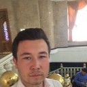 ���������� �������, ���� ������� Baxa, 29 ���, ������������ ��� ������, ����� � ���������, c�������� ���������