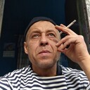  ,   , 50 ,   c , 