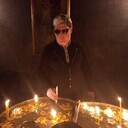 ���������� ������, ���� ������� �����, 51 ���, ������������ ��� ����� � ���������, c�������� ���������