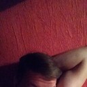 ���������� ������, ���� ������� �lex, 49 ���, ������������ ��� ������, ����� � ���������, c�������� ���������