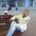 ���������� �����, ���� ������� ����, 30 ���, ������������ ��� ������, ����� � ���������, c�������� ���������