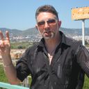 ,   ALEX, 63 ,   