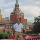  ,   , 47 ,   ,   , c , 
