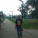  ,   , 60 ,   ,   