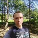 ���������� ������, ���� ������� ������, 30 ���, ������������ 