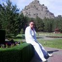 ���������� ���������, ���� ������� ������, 43 ����, ������������ ��� ������, ����� � ���������, c�������� ���������