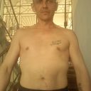  ,   Igor, 47 ,     , c 