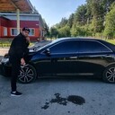 ���������� ������������, ���� ������� ���, 35 ���, ������������ ��� ������, ����� � ���������, c�������� ���������