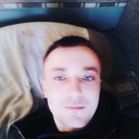  ,   , 30 ,   ,   , c , 