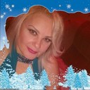  ,   , 52 ,     , c 