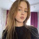 ���������� ������, ���� ������� �����, 25 ���, ������������ ��� ������, ����� � ���������