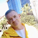 ���������� ���������, ���� ������� �������, 51 ���, ������������ ��� ������, ����� � ���������, c�������� ���������, ���������