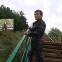 ���������� ���������, ���� ������� �����, 32 ����, ������������ ��� ������, ����� � ���������, c�������� ���������