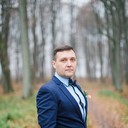 ���������� ������, ���� ������� �������, 47 ���, ������������ ��� ������, ����� � ���������, c�������� ���������