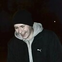  ,   , 27 ,   ,   , c , 
