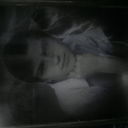  ,   Andriy93, 32 ,   