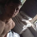  ,   Max, 26 ,   