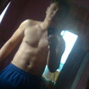  ,   , 32 ,   ,   , c 