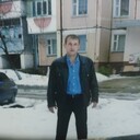 ���������� ������, ���� ������� �������, 42 ����, ������������ ��� ������, ����� � ���������