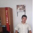  ,   DENIS, 33 ,   c 