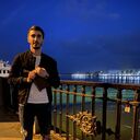 ���������� ������-��-����, ���� ������� ����, 31 ���, ������������ ��� ������, ����� � ���������, ���������