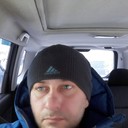 ���������� ��������, ���� ������� ����, 50 ���, ������������ 