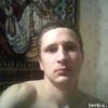 ,   Leva300, 37 ,   