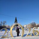 ���������� �������, ���� ������� �������, 49 ���, ������������ ��� ������, ����� � ���������, c�������� ���������, ���������