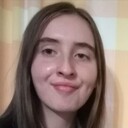  ,   , 29 ,   c 