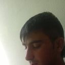  ,   Arman, 33 ,   