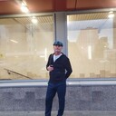 ���������� �����������, ���� ������� ������, 57 ���, ������������ ��� c�������� ���������