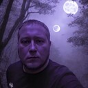  ,   , 40 ,   ,   , c , 