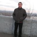  ,   , 40 ,   ,   , c , 