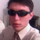 ���������� ������, ���� ������� ���������, 38 ���, ������������ ��� ������