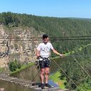 ���������� �����������, ���� ������� ������, 44 ����, ������������ ��� ������, ����� � ���������, c�������� ���������, ���������