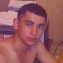 ���������� �������, ���� ������� ���, 36 ���, ������������ ��� ������, ����� � ���������, c�������� ���������