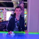  ,   , 31 ,     , c , 
