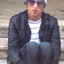 ���������� �������, ���� ������� Tornike, 38 ���, ������������ ��� ������, ����� � ���������, c�������� ���������