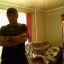 ���������� ���������, ���� ������� ������, 41 ���, ������������ ��� ������, ����� � ���������, c�������� ���������, ���������