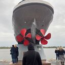 ���������� ������, ���� ������� ���������, 39 ���, ������������ ��� ������, ����� � ���������