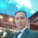 ���������� �������, ���� ������� ALEKSANDR, 38 ���, ������������ ��� ������, ����� � ���������, c�������� ���������, ���������