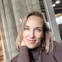  ,   , 40 ,   c 